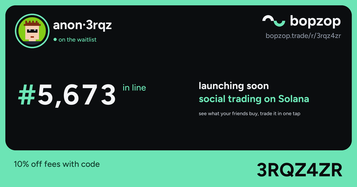 anon·3rqz’s bopzop card